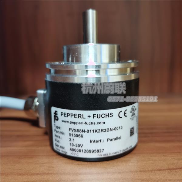 FVS58N-032K2R3BN-0013