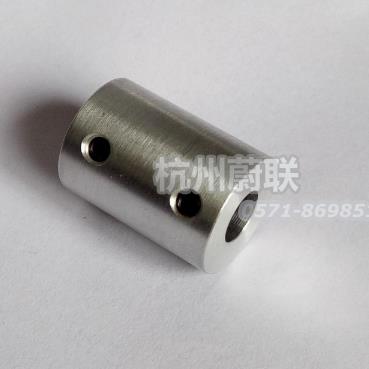 刚性GX-D18L25-6*6