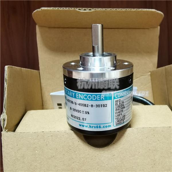 ACT38/6-400BZ-8-30TG2