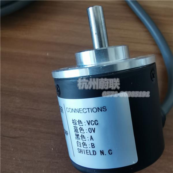 H38S-6-600-2-N-12V-ACMP