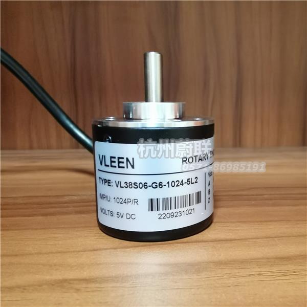 VL38S06-G6-1024-5L2