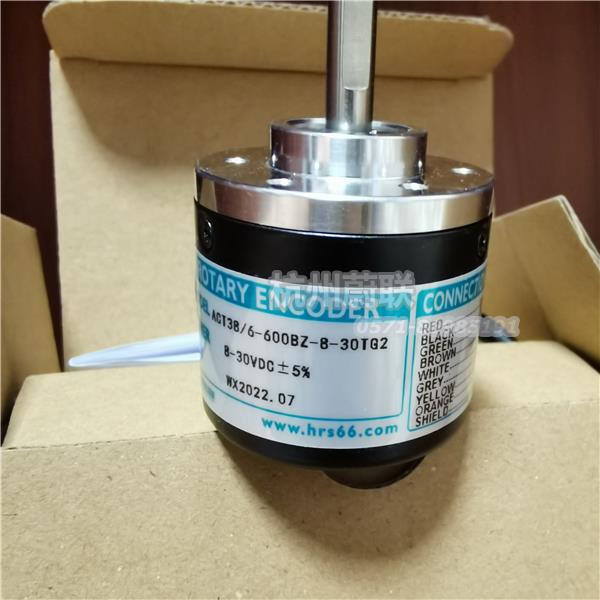 ACT38/6-600B-8-30FG2