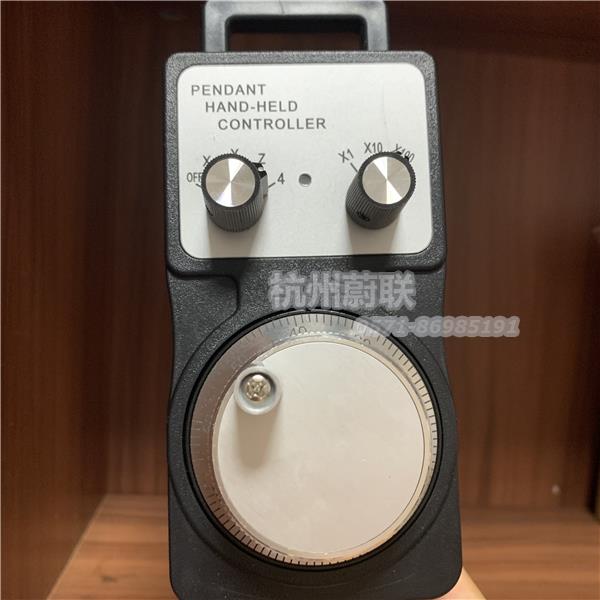 HTST1469-G100B/24C