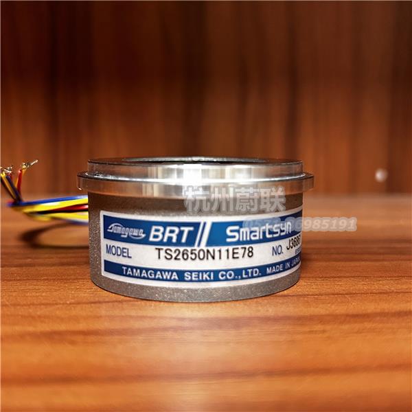 TS2650N21E78
