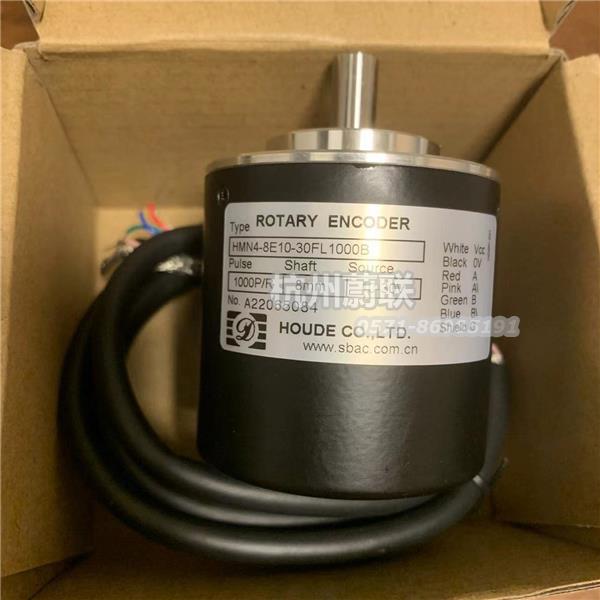 HK80-22L11G10-30E100BM
