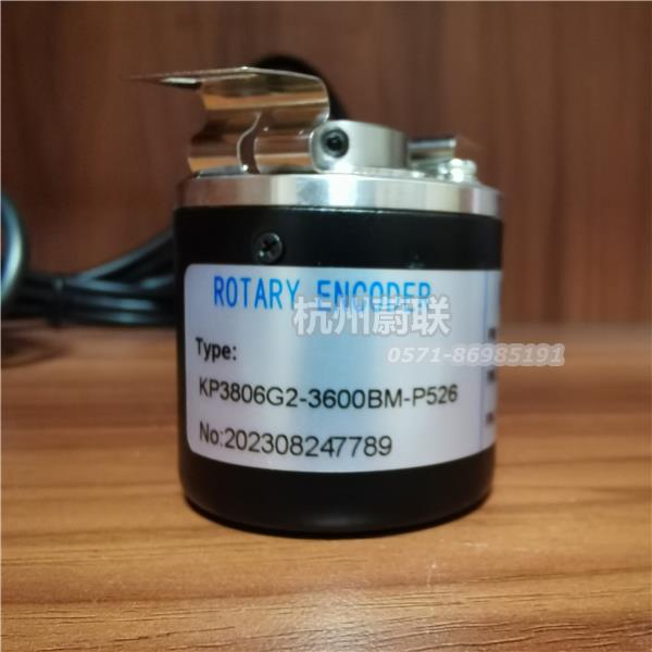 KP3808G2-1000BM-C5