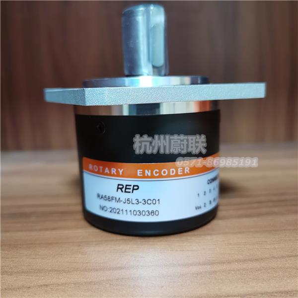 RA58FNM-J5L3-3C01
