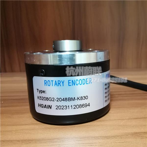 K5208G2-2048BM-K830