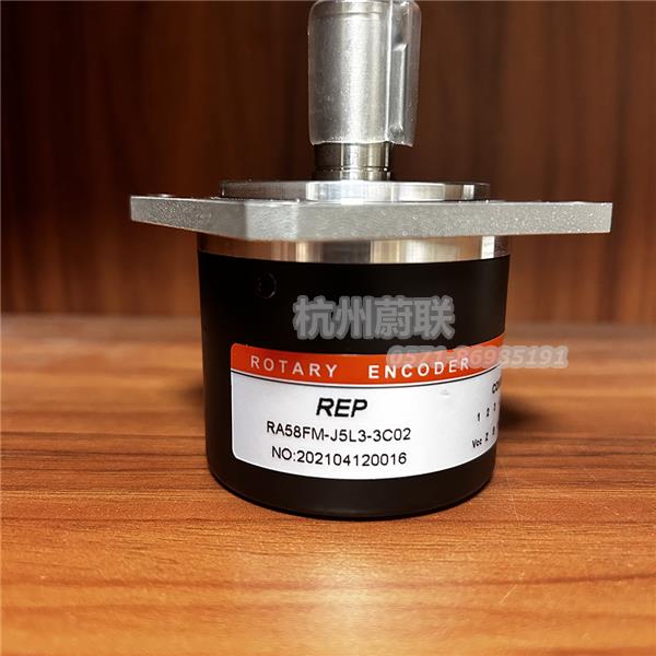 ZSF6215-008Cw-1024BZ3-5L