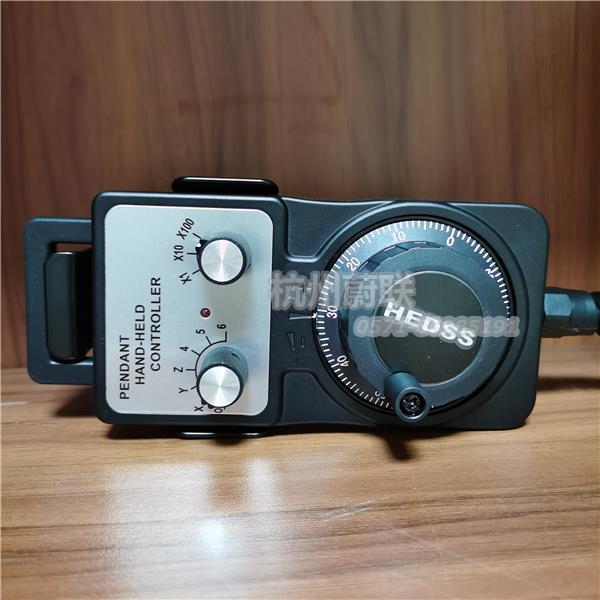 RA1469-MSG-100B-5L